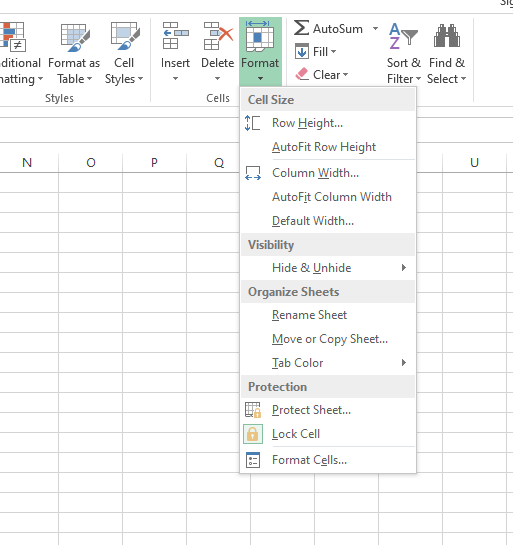 excel 3.png