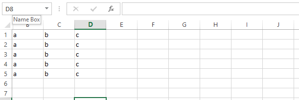 excel1.png