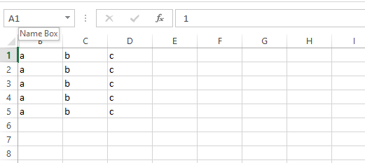 excel2.png