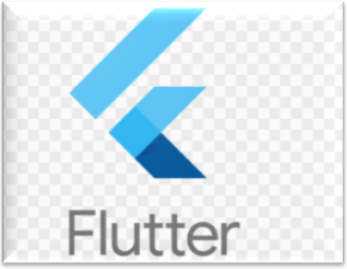 How to Set Up Flutter for Cross-Platform App Development on Windows 11