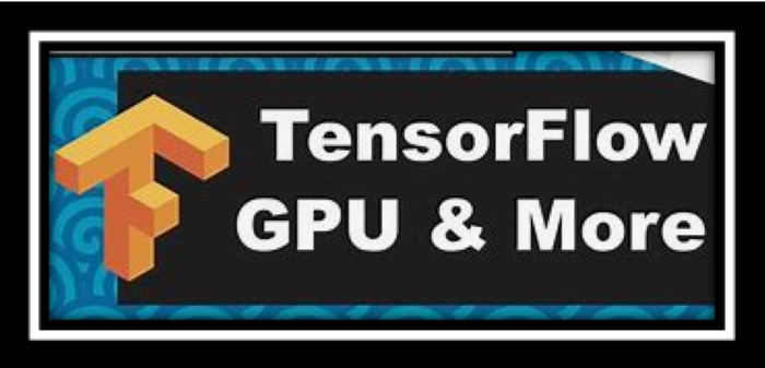 How to Install and Use TensorFlow with GPU Support on Windows 11 for AI Development