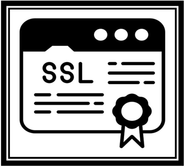 HOW TO IGNORE SSL ERRORS AND WARNINGS IN cURL