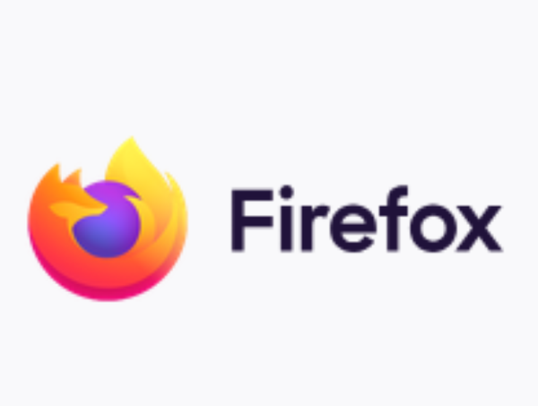 Mozilla Patches Critical Firefox Zero-Day Vulnerability: Update your browser immediately