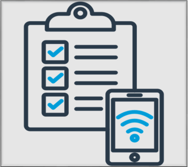 HOW TO FIND A LIST OF DEVICES CONNECTED TO YOUR NETWORK: A BEGINNER’S GUIDE