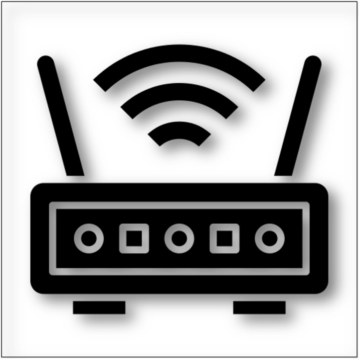 HOW TO CONNECT A WIRELESS ROUTER TO A NETWORK SWITCH: A BEGINNER’S GUIDE