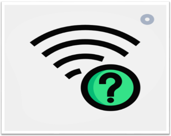 HOW TO FIX COMMON Wi-Fi AUTHENTICATION PROBLEMS: A SIMPLE GUIDE FOR BEGINNERS